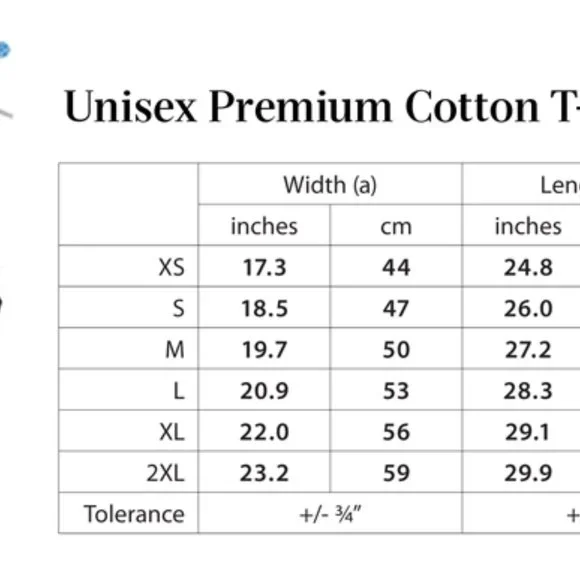 Pink Floyd - band rock top floyd589 - Picture 2 of 2